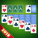 Solitaire - Classic Edition