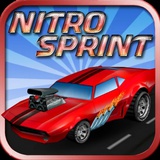 Nitro Sprint