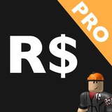 Roblux - Quiz for Roblox Robux