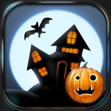 Spooky House ® Halloween