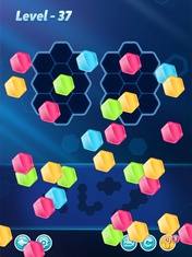 Block! Hexa Puzzle™