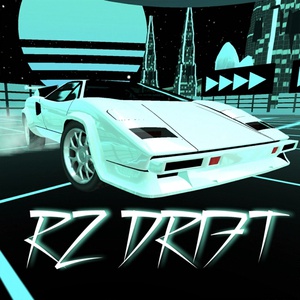 RZ Drift