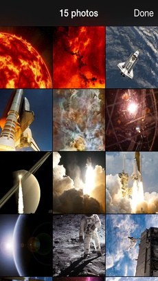 99 Wallpaper.s - Beautiful Phone Backgrounds and Pictures of Outer Space
