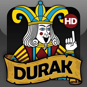 Durak HD