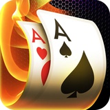 Poker Heat: онлайн покер игры