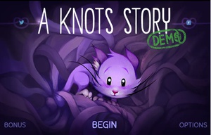 A Knots Story