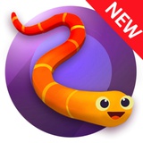 Snake.io - Fun Online Slither