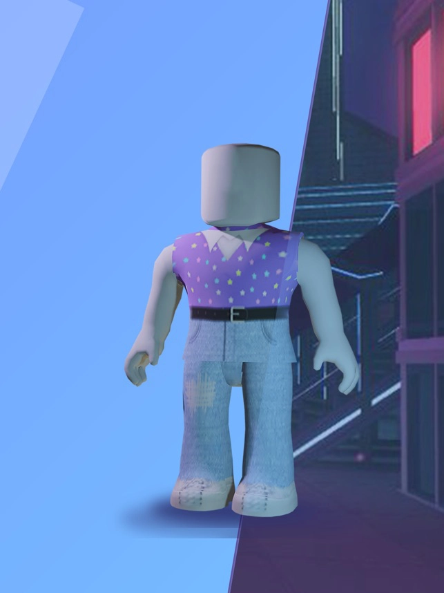 Master skin editor for roblox
