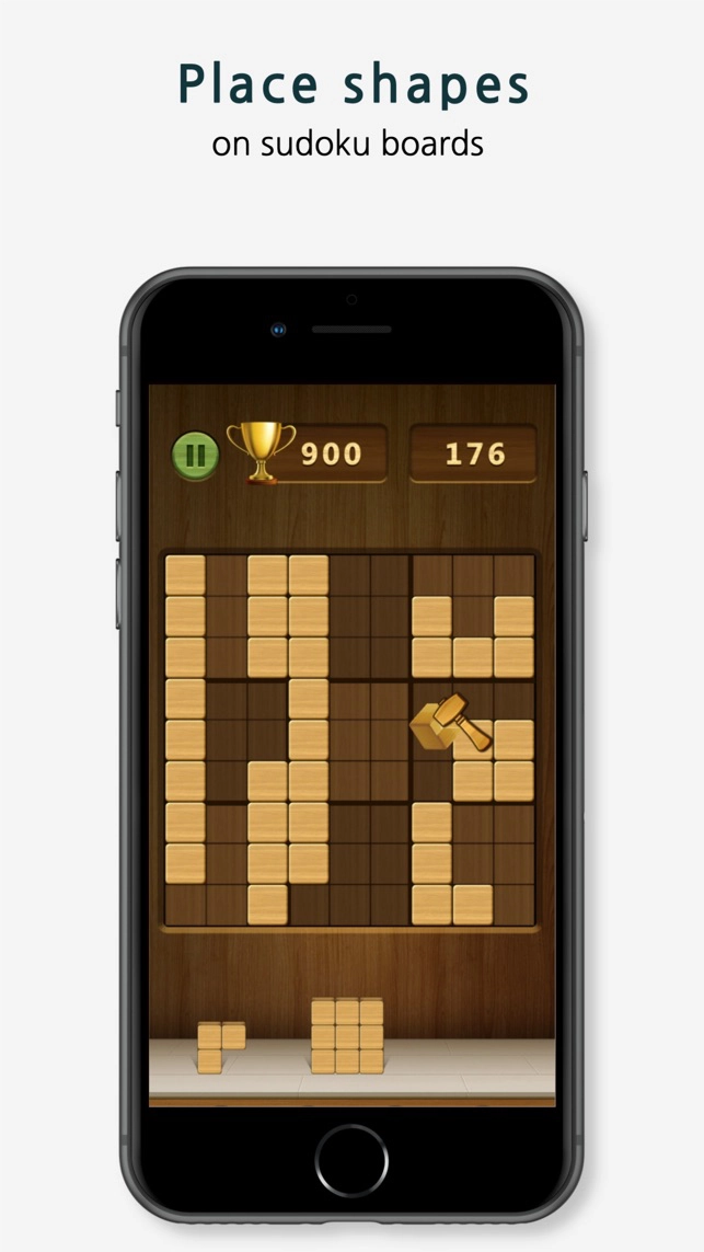 GitHub - huaminghuangtw/Web-Sudoku-Puzzle-Game: 🎮 Welcome to my