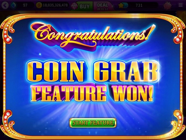 Aloha! Cluster Pays. Play Slot Machine Online With Free Spins Casino