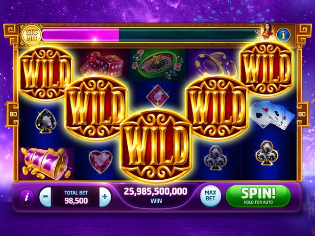 Are Able To Any Modern-day Casino Usually Are Performed Slot