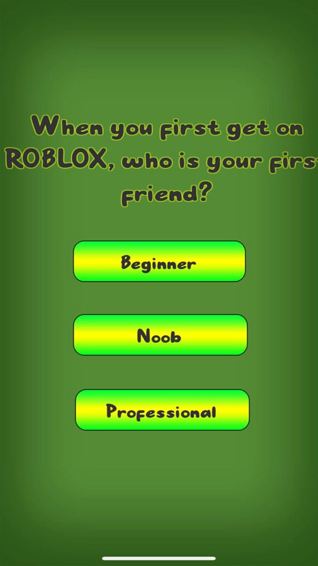 How to get free robux on roblox ipad only