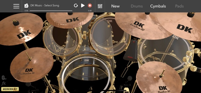 Drums games online Play Drums