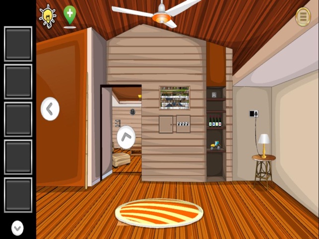 Побег из комнаты 3 комната. Как пройти в игре можете ли вы побег 7 комната геометрические фигуры. Карта room escape