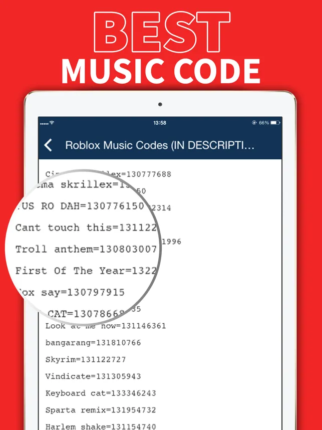 Music Code For Roblox Iphone Ipad Game Play Online At Chedot Com - pakistan anthem roblox