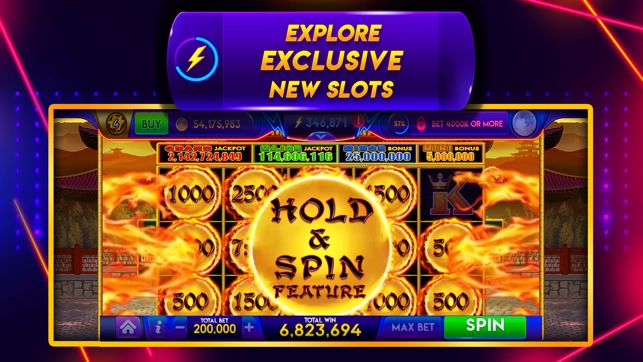 No-cost hot slots free online Aristocrat Slots machines